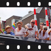 33- Canal Pride  2018  ©Marja Roele-Aertsen   Contact : +31 6 26952602