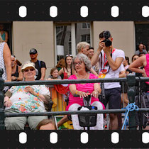 173- Canal Pride 2018  ©Marja Roele-Aertsen   Contact : +31 6 26952602