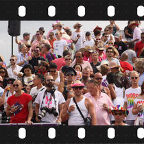 91- Canal Pride  2018  ©Marja Roele-Aertsen   Contact : +31 6 26952602