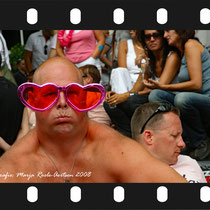 CP200861