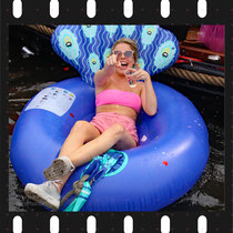161- Canal Pride 2018  ©Marja Roele-Aertsen   Contact : +31 6 26952602