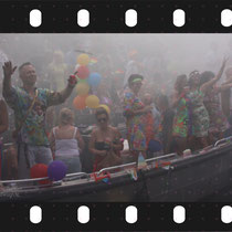 136- Canal Pride 2018  ©Marja Roele-Aertsen   Contact : +31 6 26952602