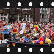 185- Canal Pride 2018  ©Marja Roele-Aertsen   Contact : +31 6 26952602