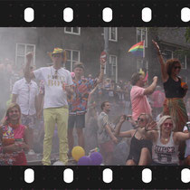 137- Canal Pride 2018  ©Marja Roele-Aertsen   Contact : +31 6 26952602