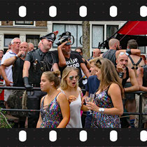 291- Canal Pride 2018  ©Marja Roele-Aertsen   Contact : +31 6 26952602