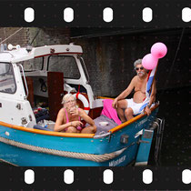 167- Canal Pride 2018  ©Marja Roele-Aertsen   Contact : +31 6 26952602