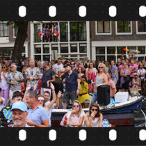 239- Canal Pride 2018  ©Marja Roele-Aertsen   Contact : +31 6 26952602