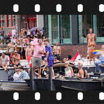 32- Canal Pride  2018  ©Marja Roele-Aertsen   Contact : +31 6 26952602