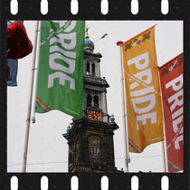 254- Canal Pride 2018  ©Marja Roele-Aertsen   Contact : +31 6 26952602