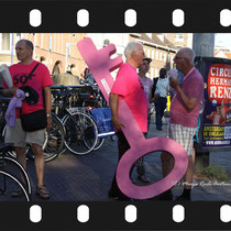 CP201301