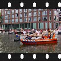 30- Canal Pride  2018  ©Marja Roele-Aertsen   Contact : +31 6 26952602