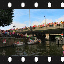 335- Canal Pride 2018  ©Marja Roele-Aertsen   Contact : +31 6 26952602