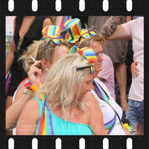 131- Canal Pride 2018  ©Marja Roele-Aertsen   Contact : +31 6 26952602