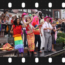 214- Canal Pride 2018  ©Marja Roele-Aertsen   Contact : +31 6 26952602