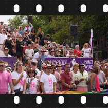 95- Canal Pride  2018  ©Marja Roele-Aertsen   Contact : +31 6 26952602
