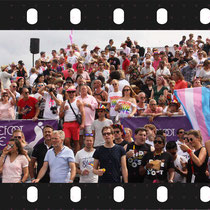 92- Canal Pride2018  ©Marja Roele-Aertsen   Contact : +31 6 26952602