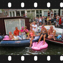328- Canal Pride 2018  ©Marja Roele-Aertsen   Contact : +31 6 26952602