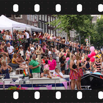 269- Canal Pride 2018  ©Marja Roele-Aertsen   Contact : +31 6 26952602