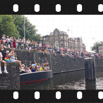 16- Canal Pride  2018  ©Marja Roele-Aertsen   Contact : +31 6 26952602
