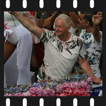 CP201764