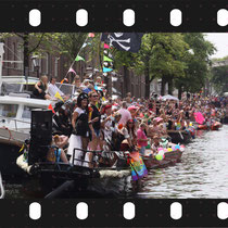 53- Canal Pride  2018  ©Marja Roele-Aertsen   Contact : +31 6 26952602