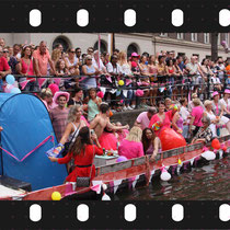 170- Canal Pride 2018  ©Marja Roele-Aertsen   Contact : +31 6 26952602
