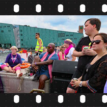 12- Canal Pride  2018  ©Marja Roele-Aertsen   Contact : +31 6 26952602