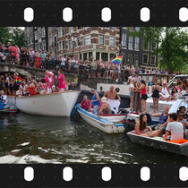 324- Canal Pride 2018  ©Marja Roele-Aertsen   Contact : +31 6 26952602