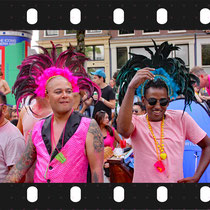 248- Canal Pride 2018  ©Marja Roele-Aertsen   Contact : +31 6 26952602
