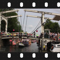 68- Canal Pride  2018  ©Marja Roele-Aertsen   Contact : +31 6 26952602