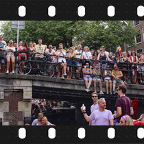 236- Canal Pride 2018  ©Marja Roele-Aertsen   Contact : +31 6 26952602