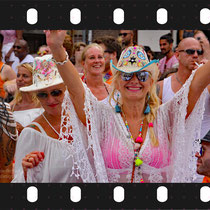 159- Canal Pride 2018  ©Marja Roele-Aertsen   Contact : +31 6 26952602