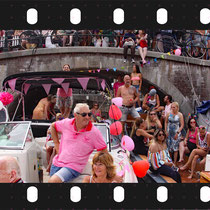 205- Canal Pride 2018  ©Marja Roele-Aertsen   Contact : +31 6 26952602