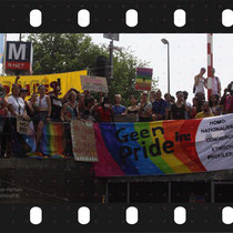 50- Canal Pride  2018  ©Marja Roele-Aertsen   Contact : +31 6 26952602