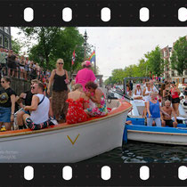 320- Canal Pride 2018  ©Marja Roele-Aertsen   Contact : +31 6 26952602
