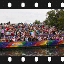 89- Canal Pride  2018  ©Marja Roele-Aertsen   Contact : +31 6 26952602