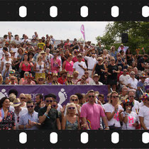94- Canal Pride  2018  ©Marja Roele-Aertsen   Contact : +31 6 26952602
