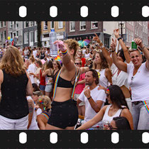 238- Canal Pride 2018  ©Marja Roele-Aertsen   Contact : +31 6 26952602