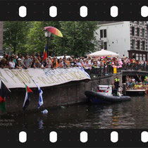 176- Canal Pride 2018  ©Marja Roele-Aertsen   Contact : +31 6 26952602