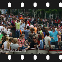 CP200866