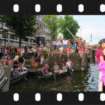 329- Canal Pride 2018  ©Marja Roele-Aertsen   Contact : +31 6 26952602