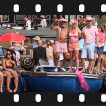 74- Canal Pride 2018  ©Marja Roele-Aertsen   Contact : +31 6 26952602