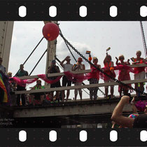 64- Canal Pride2018  ©Marja Roele-Aertsen   Contact : +31 6 26952602