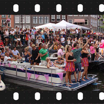 270- Canal Pride 2018  ©Marja Roele-Aertsen   Contact : +31 6 26952602