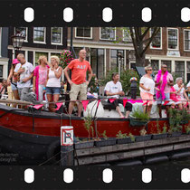 264- Canal Pride 2018  ©Marja Roele-Aertsen   Contact : +31 6 26952602