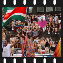 217- Canal Pride 2018  ©Marja Roele-Aertsen   Contact : +31 6 26952602