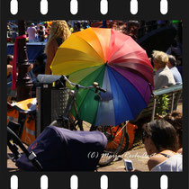 CP201306