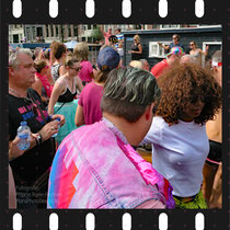 274- Canal Pride 2018  ©Marja Roele-Aertsen   Contact : +31 6 26952602