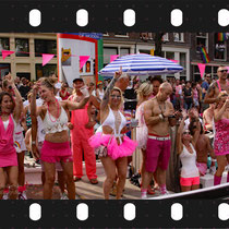 246- Canal Pride 2018  ©Marja Roele-Aertsen   Contact : +31 6 26952602