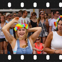 251- Canal Pride 2018  ©Marja Roele-Aertsen   Contact : +31 6 26952602